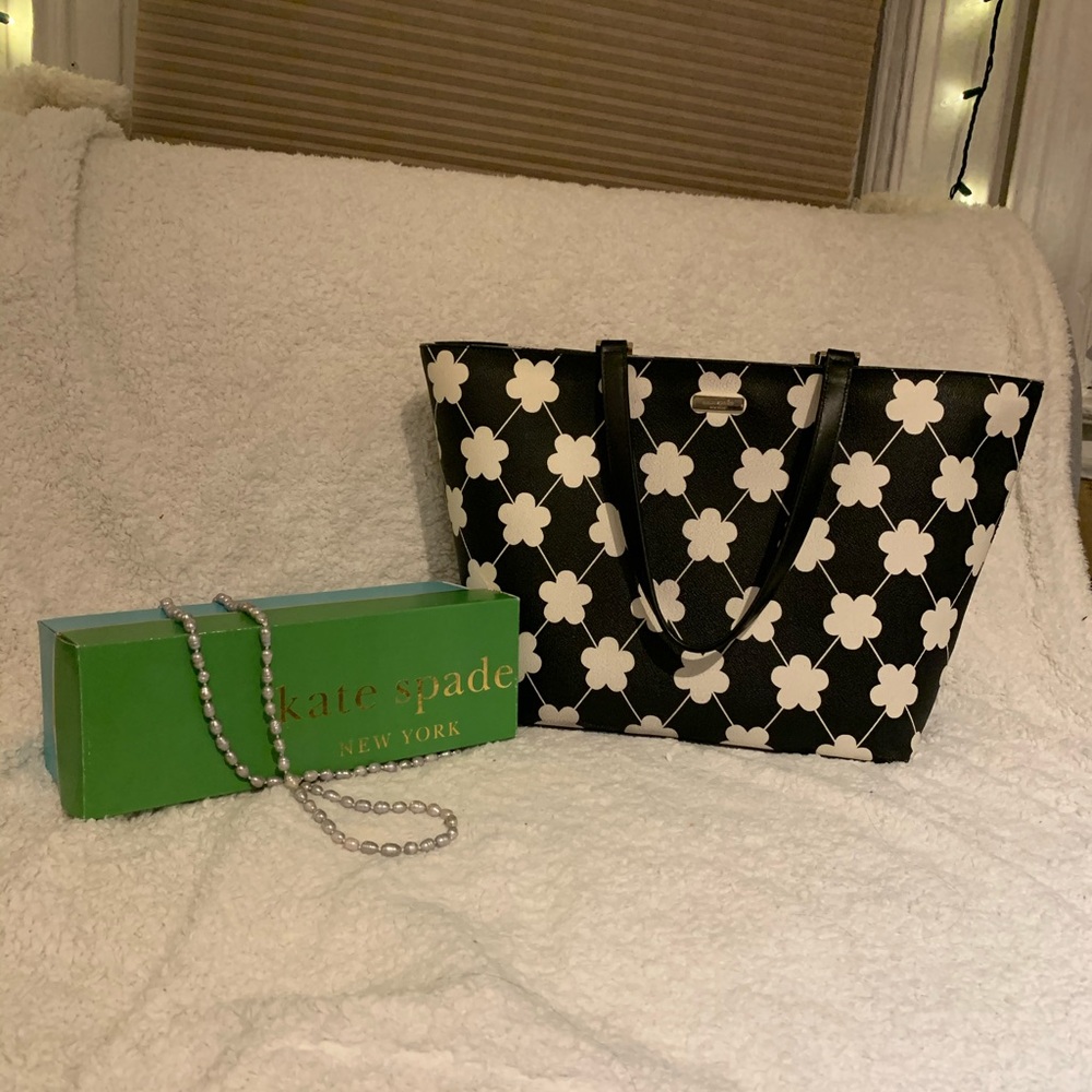 Authentic Kate Spade New York